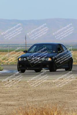 media/May-20-2023-BMW Club of San Diego (Sat) [[c6a2498f6f]]/C Group/Session 1 (Star Mazda)/